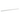 Canaletas Panduit LD10WH6-A — vista 3
