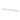 Canaletas Panduit LD10WH6-A — vista 4