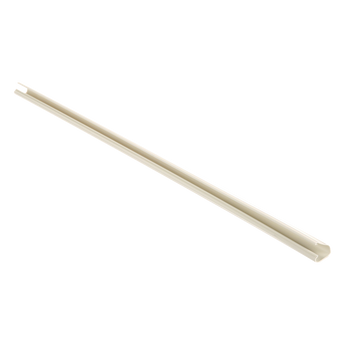 Canaletas Panduit LD3IW6-A