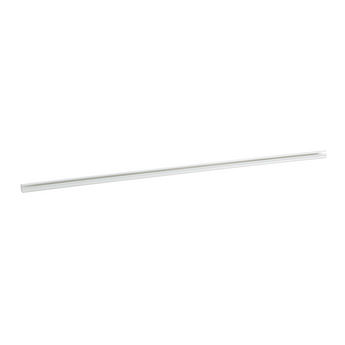 Canaletas Panduit LD3WH6-A