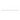 Canaletas Panduit LD3WH6-A — vista 2