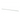 Canaletas Panduit LD3WH6-A — vista 3