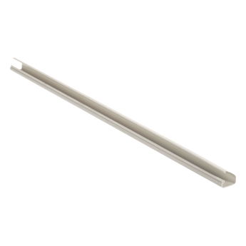 Canaletas Panduit LD5IW6-A