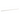 Canaletas Panduit LD5WH6-A — vista 3