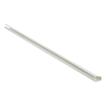 Canaletas Panduit LD5WH6-A