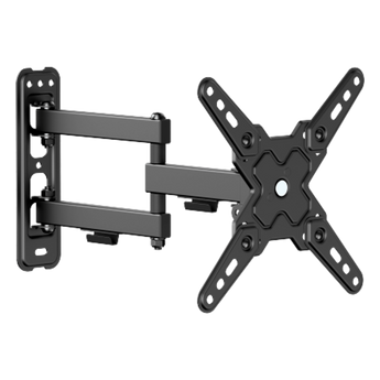 Soportes para pantalla y TV Brateck LDA40-223