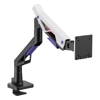 Soportes para pantalla y TV Brateck LDT95-C012