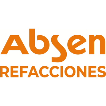 Monitores Absen LED-26-IMD-AB