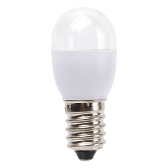 Línea blanca EPCOM Powerline LED10-30V