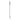 Accesorios para rack Hoffman LEK12W