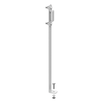 Accesorios para rack Hoffman LEK12W
