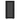Accesorios para rack LinkedPro LES-60-60-24UG