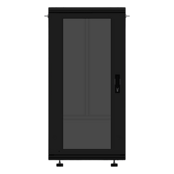 Accesorios para rack LinkedPro LES-60-60-24UG