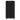 Accesorios para rack LinkedPro LES-60-60-24UG — vista 3
