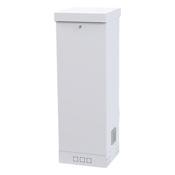 Armarios de rack LinkedPro LF-RE-06-05-31UW