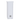 Armarios de rack LinkedPro LF-RE-06-05-31UW — vista 2
