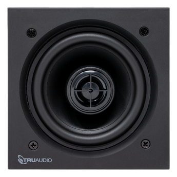 Audio residencial y comercial Truaudio LFS