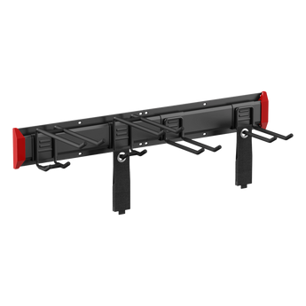 Monitores Brateck LGS01-01