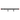 Monitores Brateck LGS01-03 — vista 2