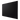 Monitores Samsung LH015IACCHS — vista 3