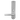 Cerraduras ZKTeco LH3000L — vista 3