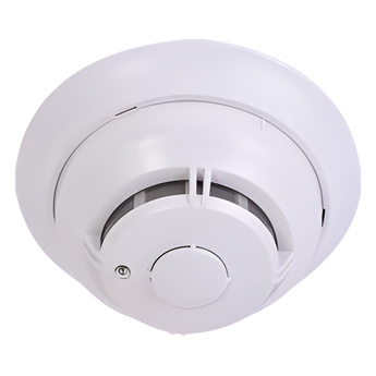 Detectores AccessPRO LH97D