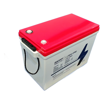 Baterías EPCOM Powerline LI280A12PRO