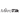 Licenciamiento de software MikroTik LIC-MIK-RO-L4