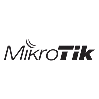Licenciamiento de software MikroTik LIC-MIK-RO-L4