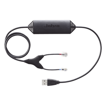 Videoconferencia Jabra LINK-14201-30
