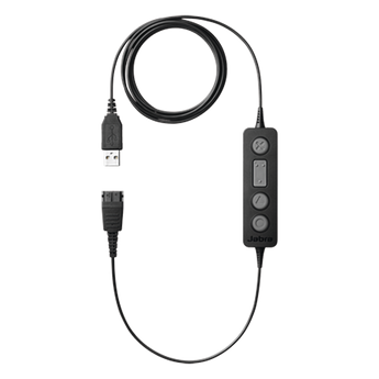 Videoconferencia Jabra LINK-260