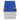 Baterías LinkedPro LK1212 — vista 4