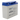 Baterías LinkedPro LK1812 — vista 2