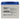 Baterías LinkedPro LK1812 — vista 4