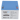 Baterías LinkedPro LK2612 — vista 2