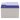Baterías LinkedPro LK2612 — vista 7