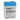 Baterías LinkedPro LK4.56