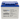 Baterías LinkedPro LK4012 — vista 3