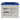 Baterías LinkedPro LK4012 — vista 4