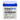Baterías LinkedPro LK5.512 — vista 4
