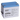 Baterías LinkedPro LK7512