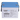 Baterías LinkedPro LK7512 — vista 2