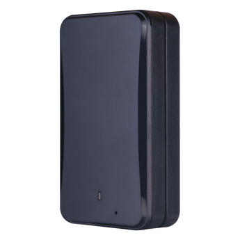 GPS y telemática Jimiiot LL301