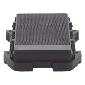 GPS y telemática Jimiiot LL303