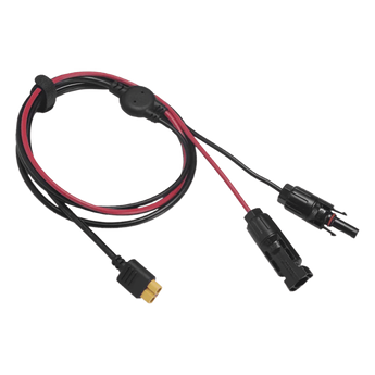 Baterías Ecoflow LMC4XT60I2.5M