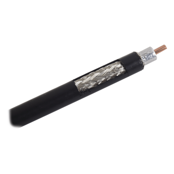 Cables coaxiales y RF Times Microwave LMR-400/1000