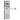 Cerraduras AccessPRO LOCKPRO-1HD