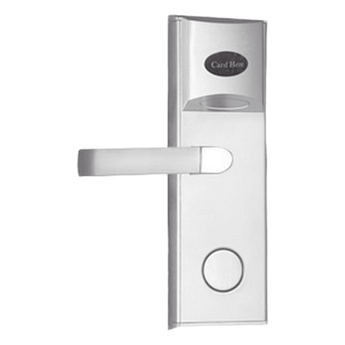 Cerraduras AccessPRO LOCKPRO-1HI