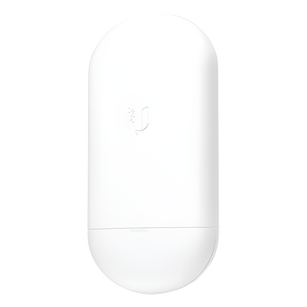 Enlaces inalámbricos punto a punto Ubiquiti airMAX LOCO5AC
