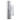 Enlaces inalámbricos punto a punto Ubiquiti airMAX LOCO5AC — vista 5